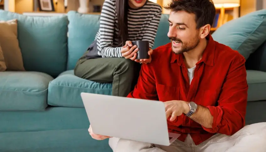 Semana Faça Mais com IA mostra caminhos para pequenos negócios aproveitarem a tecnologia