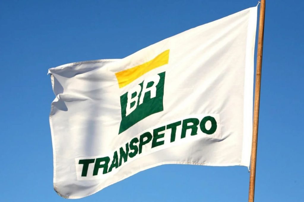 Transpetro prorroga prazo de inscrição em concurso para 21 de setembro