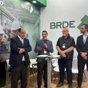 Novo programa de autorregularização busca recuperar R$ 8,1 milhões em ICMS devido