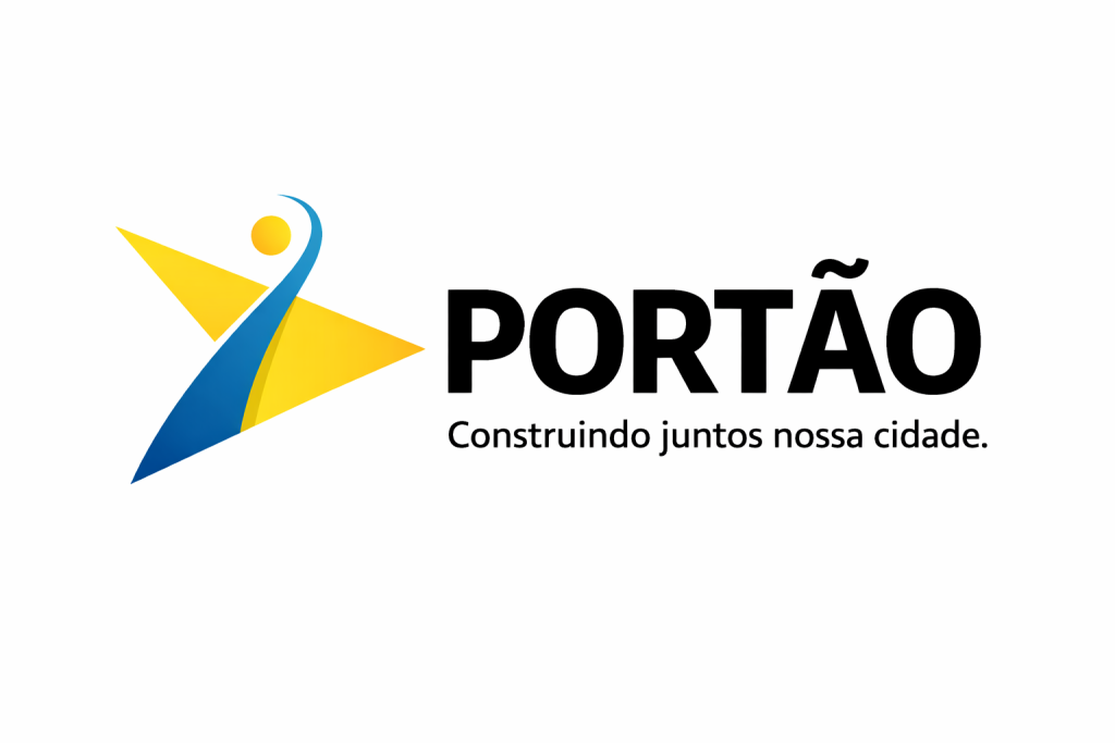 Portão implementa Protocolo Antirracista nas escolas municipais
