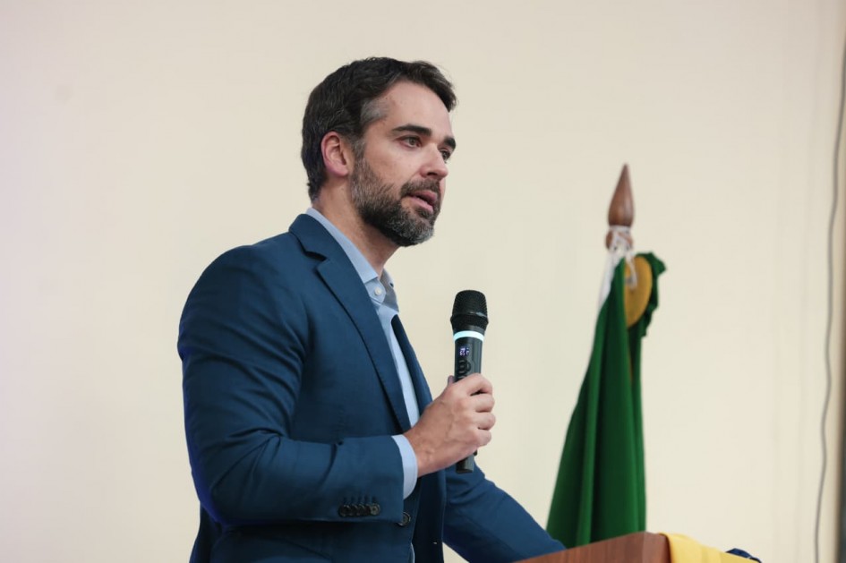 Palestra UFPEL 2