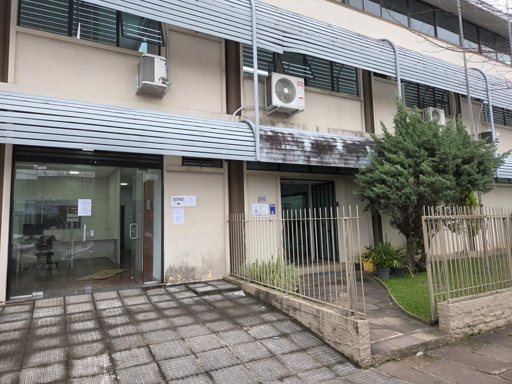 Estância Velha promove Feirão de Empregos na quarta-feira