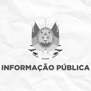 Governo do Estado reajusta vale-refeição e benefício passa para R$ 445,19 em outubro