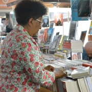 Feira do Livro 2023 matéria de 31 10 24 (1) out26