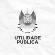 Utilidade Pública