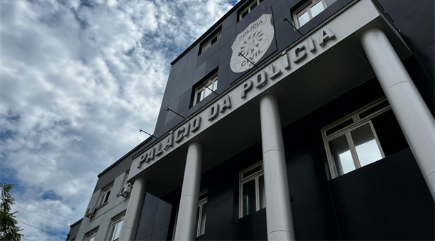 Polícia Civil registra mais duas exonerações nesta semana e expõe o colapso da instituição