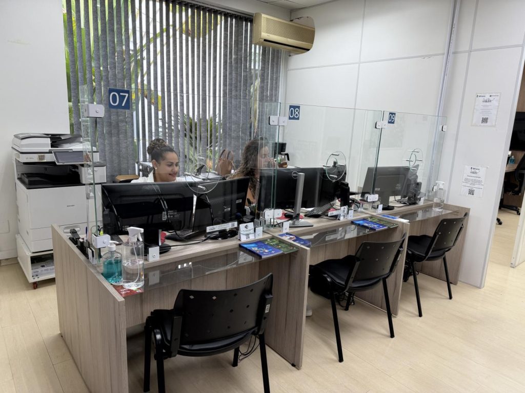 Prefeitura de Estância Velha promove encontro sobre a Reforma Tributária