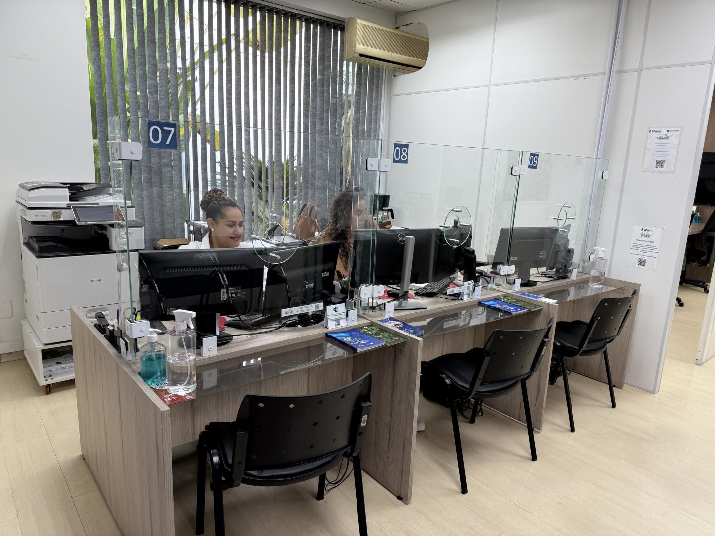 Prefeitura de Estância Velha promove encontro sobre a Reforma Tributária