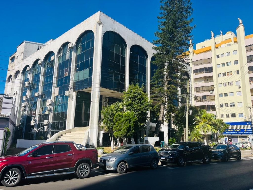 Prefeitura de Tramandaí promove audiência pública para apresentação da Lei Orçamentária Anual de 2027