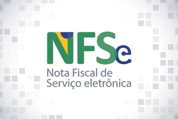 Prefeitura de Caxias do Sul orienta prestadores de serviço sobre adequações na NFS-e de padrão nacional Migração ocorre conforme o regime tributário das empresas