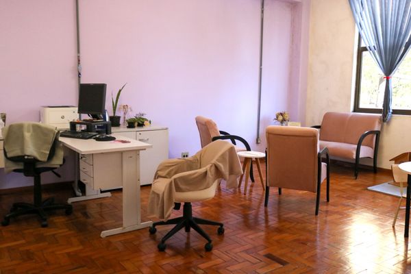 Sala Lilás em Caxias do Sul reforça rede de proteção e acolhimento a mulheres vítimas de violência