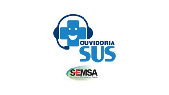 S&atilde;o Luiz Gonzaga passa a contar com Ouvidoria do SUS