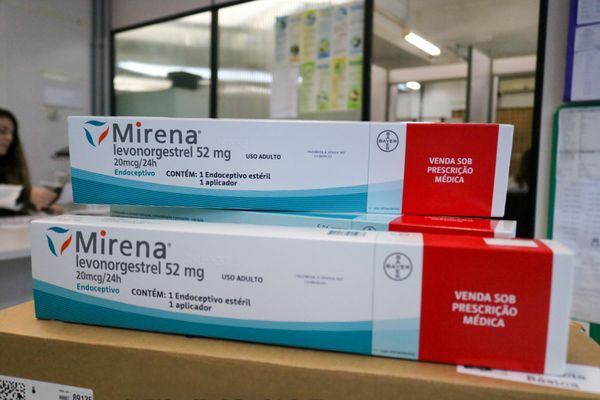 Secretaria da Saúde de Caxias do Sul executa ação para reduzir filas por cirurgias ginecológicas