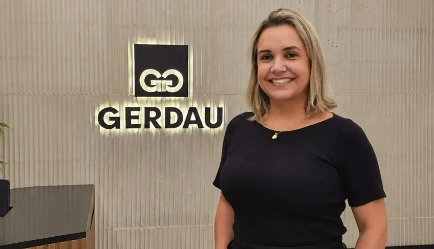 ‘Indústria Delas’ debate talentos e liderança feminina na Mercopar 2026