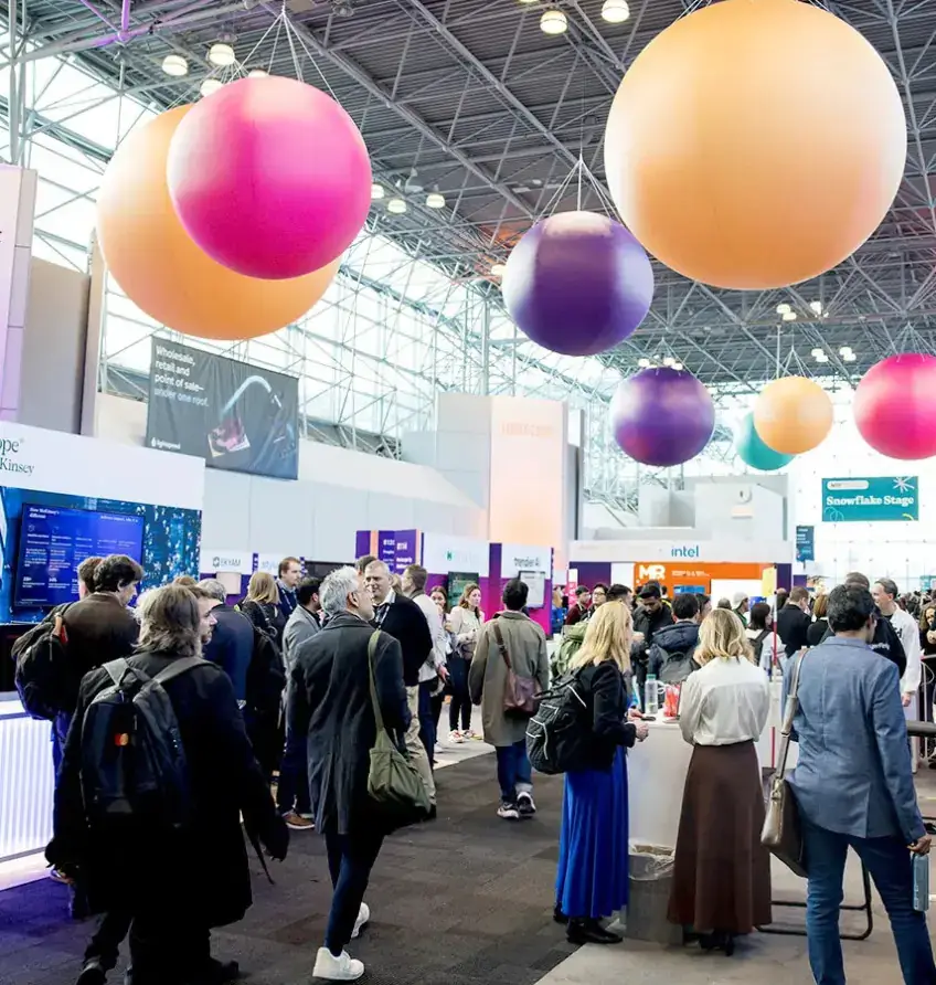 Sebrae RS abre inscrições para imersão na NRF 2027 com foco em aplicação prática no varejo