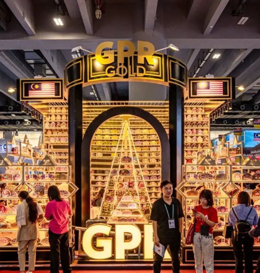 Imersão Internacional Canton Fair 2026 conecta pequenos negócios gaúchos ao mercado chinês