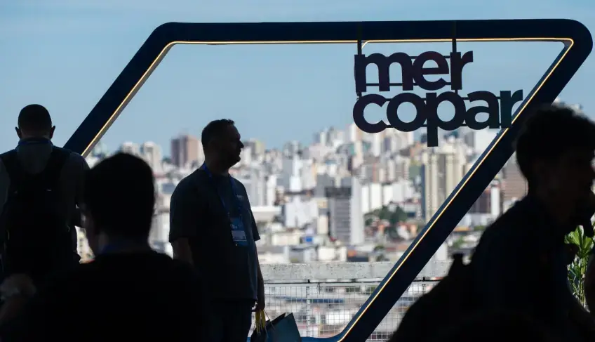 Conexões da Mercopar resultam em contrato que passa a representar 25% da carteira de empresa gaúcha