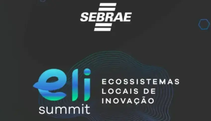 Ijuí será palco da edição 2026 do ELI Summit RS